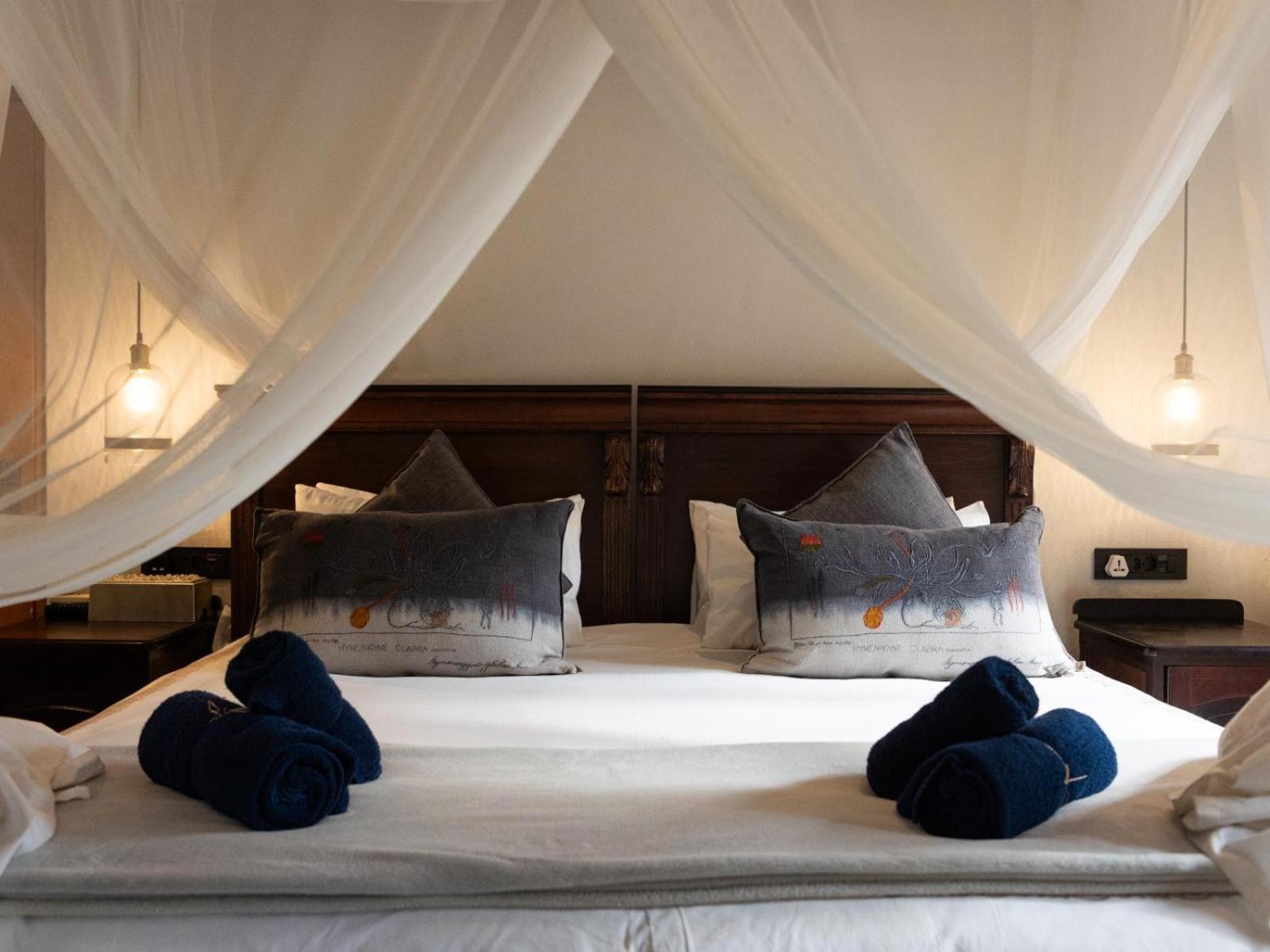 Kwambili Game Lodge Thornybush Game Reserve Værelse billede